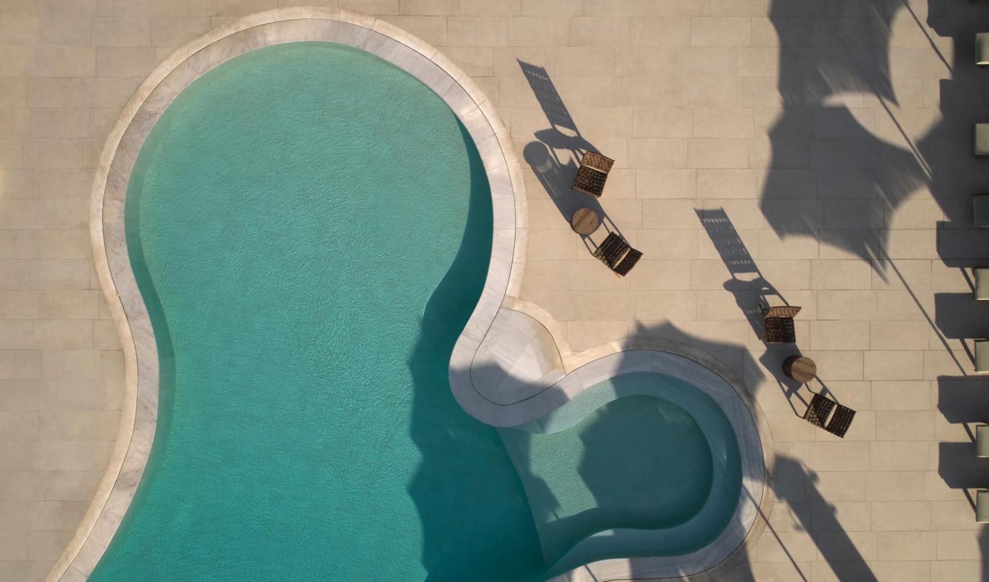 Absolute Kiotari Resort Asklipiion Exterior foto